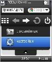 opera 6. 0