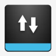 Data Enabler 2. 2