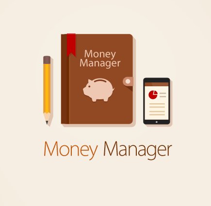 Money Manager 3. 6. 20 GP