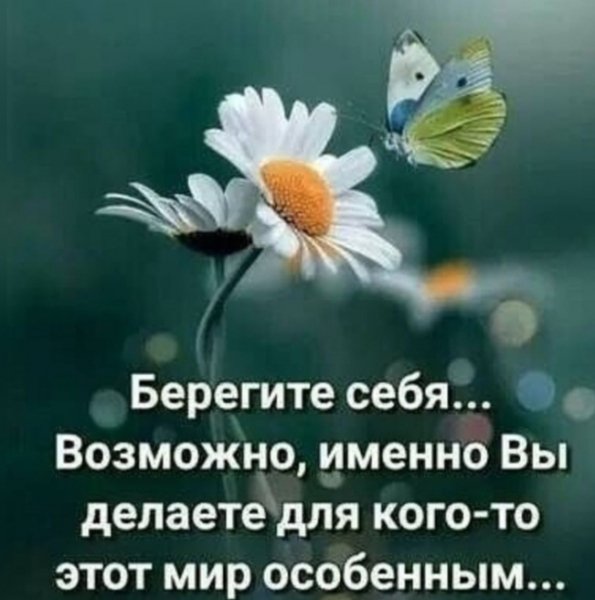 IMG 20260912 172344