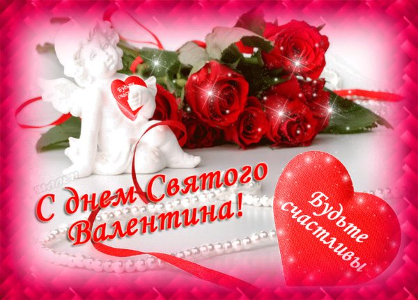 file_72473213