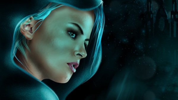 Image (14)