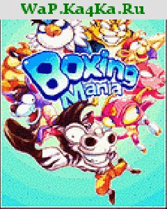 game 333738