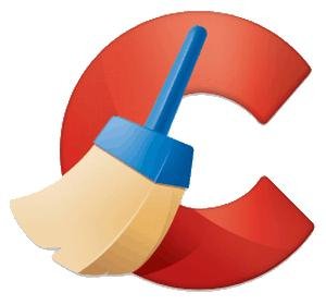 CCleaner 5. 14. 5493 Pro