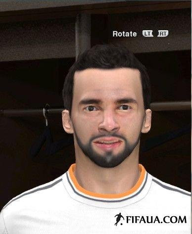 carvajal