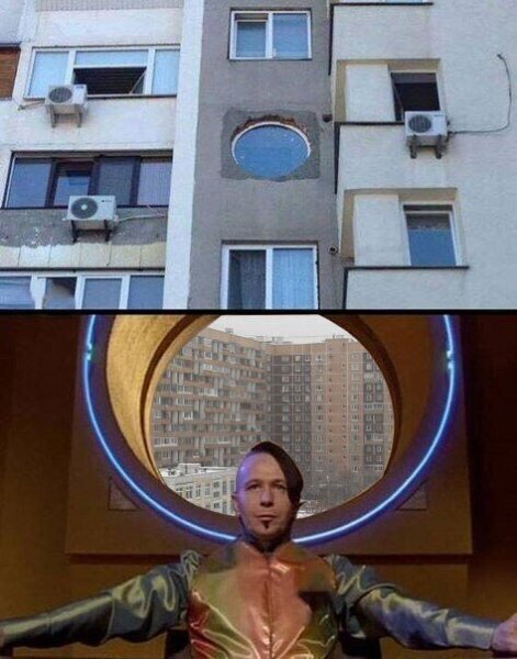 zndo2eoyblu