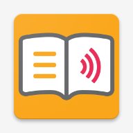 EasyReader com. yourdolphin. easyreader 640 3. 06. 640