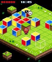 MegaBloks Builder