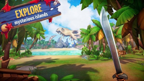 Survival-Island-EVO-2-v3-247
