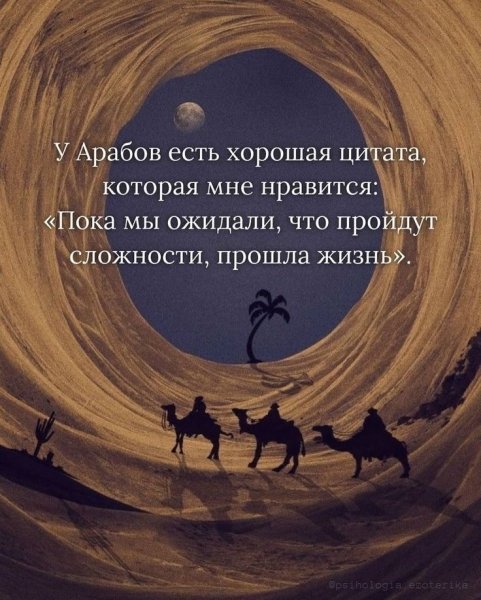 FZgWzycBc I