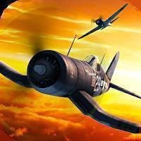 Wings of Steel v0. 3. 2 Mega mod