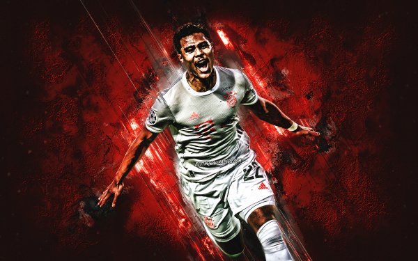 serge-gnabry-german-footballer-midfielder-fc-bayern-munich