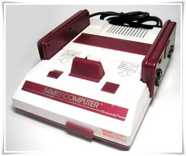 8 бит бессмертие. nes