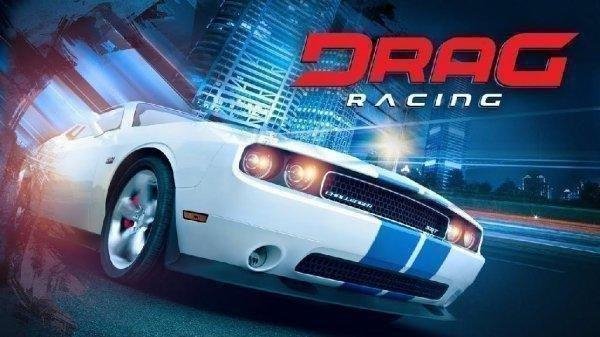 drag-racing-classic-v1. 8. 0