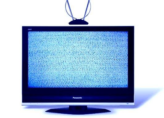 PopIt TV Xroticheskoe tv 18