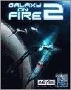 Galaxy on fire 2