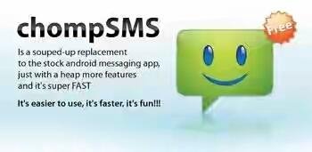 chompSMS-v7-14-Pdalife. ru
