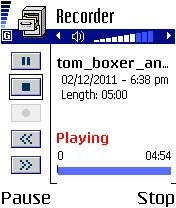 MP3. WMA. OGG. 6600