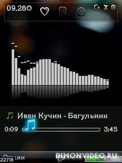 Ttpod v3. 71