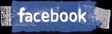 facebook 1. 0