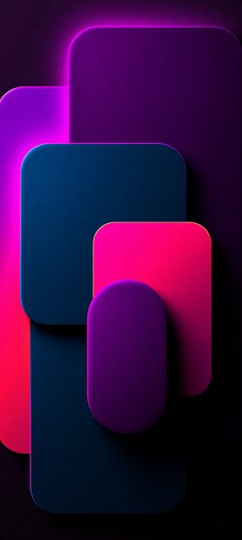 adapted 1080x2408 1784111891