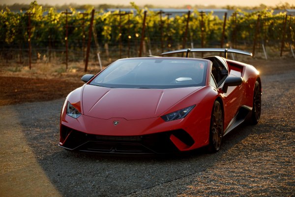 Lamborghini-huracan-performante-spyder-2018-superkar-vecher