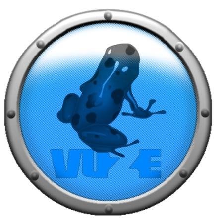 Vuze 5. 6. 0. 0 plus Portable AppZ