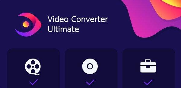 Aiseesoft. Video. Converter. Ultimate. 10. 1. 10 x64 2