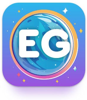 Ru. englishgalaxy-2. 2. 5