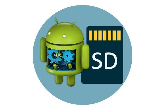 SD Maid 4. 13. 1b Unlocked