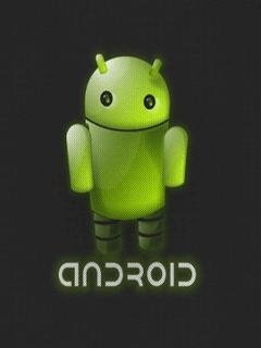 AndroiD 2NEW