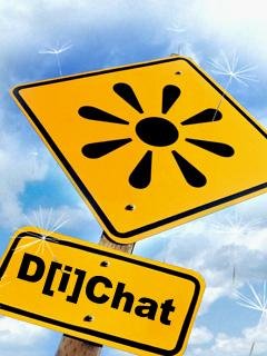Dichat