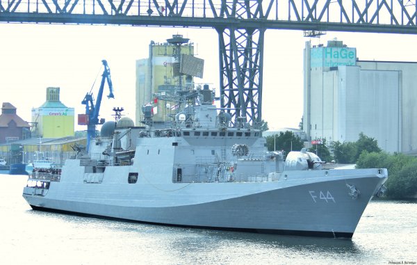 IMG viter59 INS Tabar Hamburg 2021