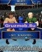 gruzmob. com WWELegendsOfWrestlemania s40