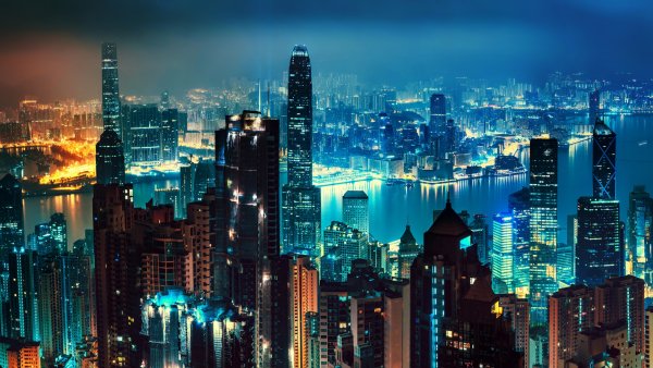 cityscape-skyscrapers-5288