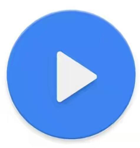 MX Player v1. 10. 0. 1 neon crk