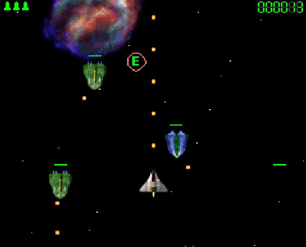 KEmulator