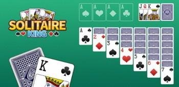 Solitaire-King-v-15 09 16
