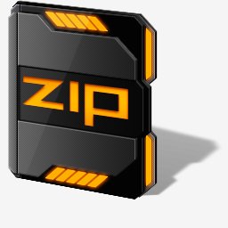 7Zipper v1. 8. 7