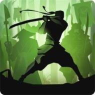 Shadow Fight 2 2. 0. 3