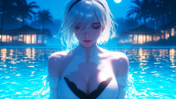 2B