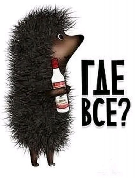 file_103630820