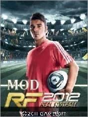 RealFootball2012RUS