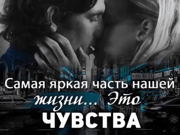 IMG 20201019 233434