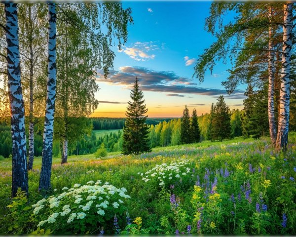 Файл #103304639