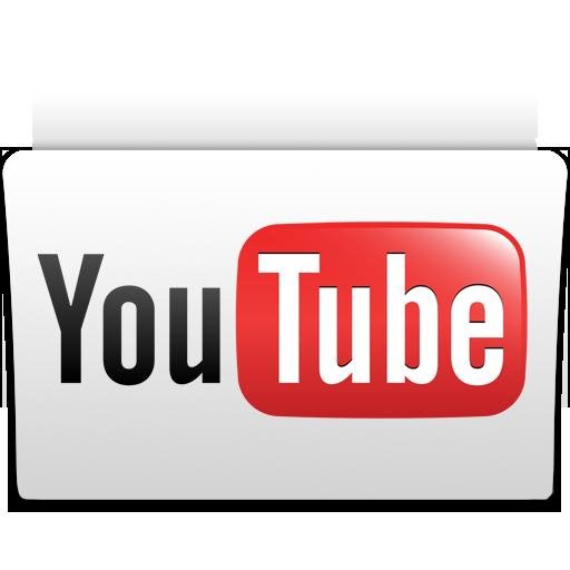 YourTube v1. 1. 6