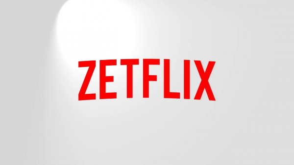 ZETFLIX 0. 0. 1
