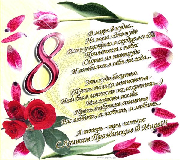 0 4bb51 3dc93131 XL