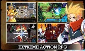 ZENONIA-4-(MOD) 1. 2. 0-Android-1. com