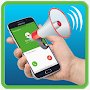 Calleridannounce-PRO 4. 60